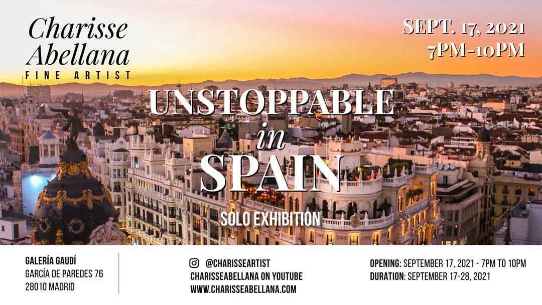 unstoppable_in_spain