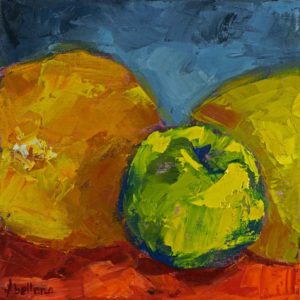 Stills - Untitled #1