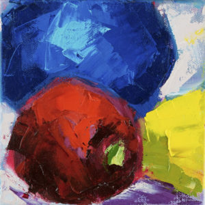 Stills - Untitled #3