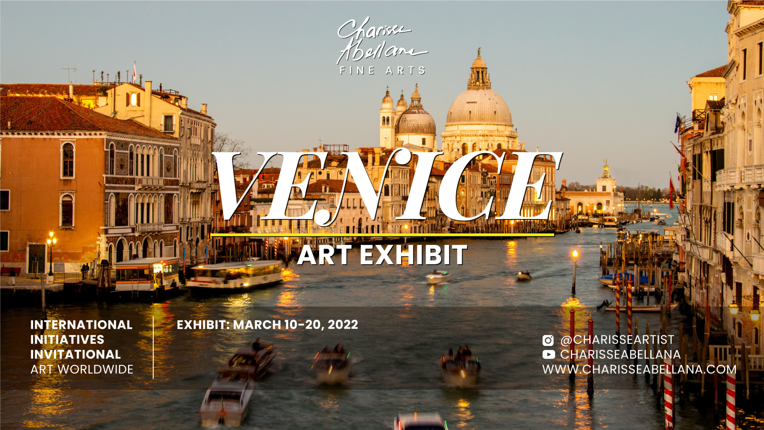 Venice-Invite1