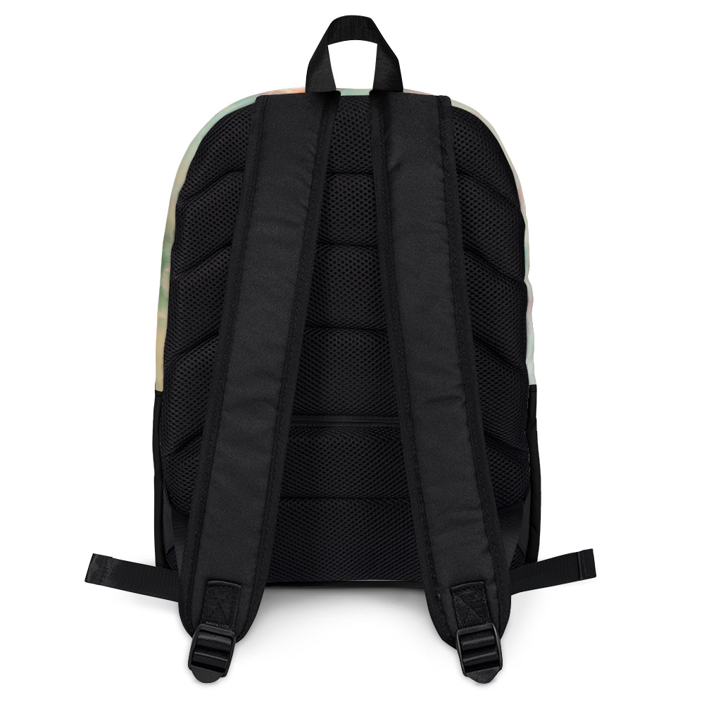 If Backpack - Image 2