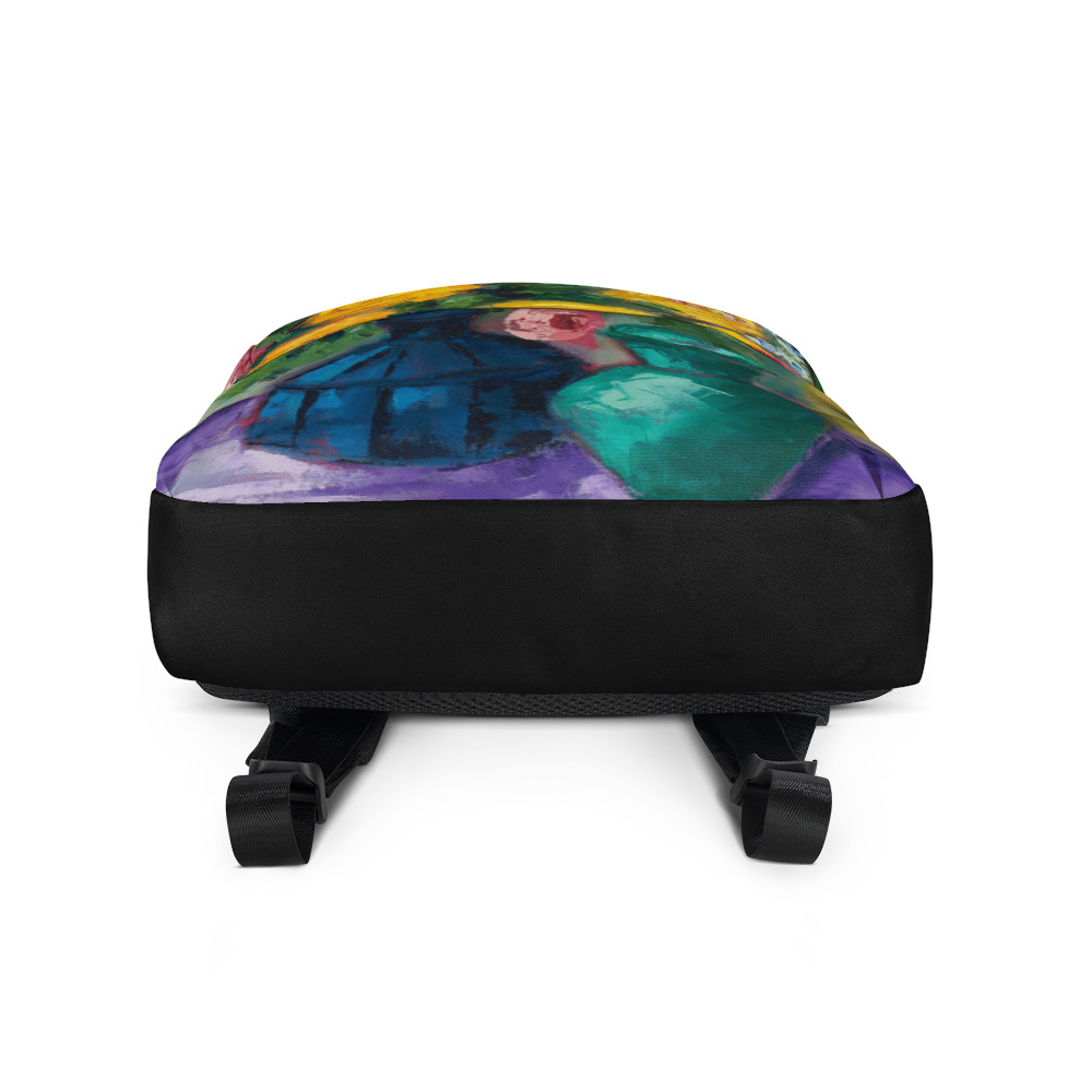 If Backpack - Image 5
