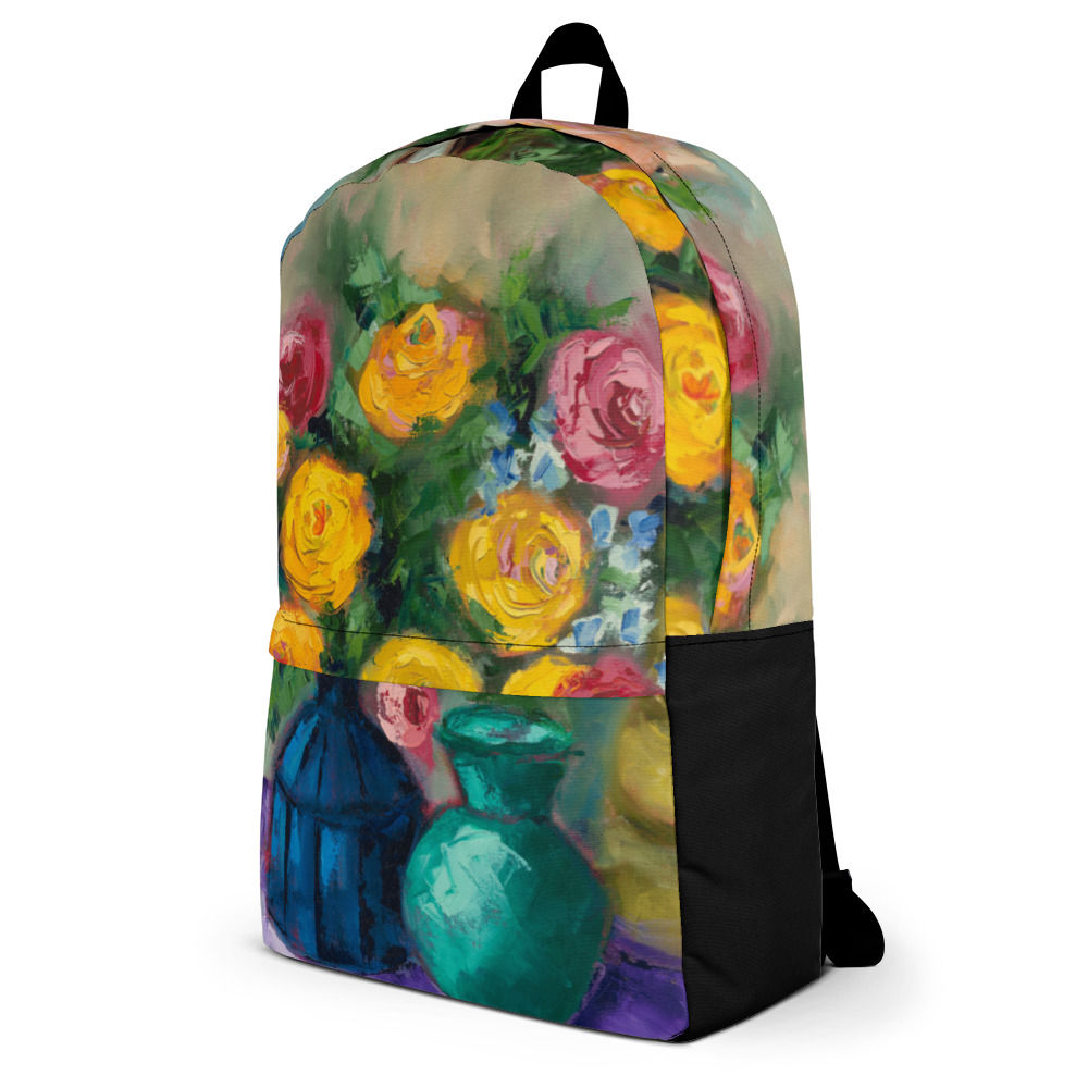 If Backpack - Image 3