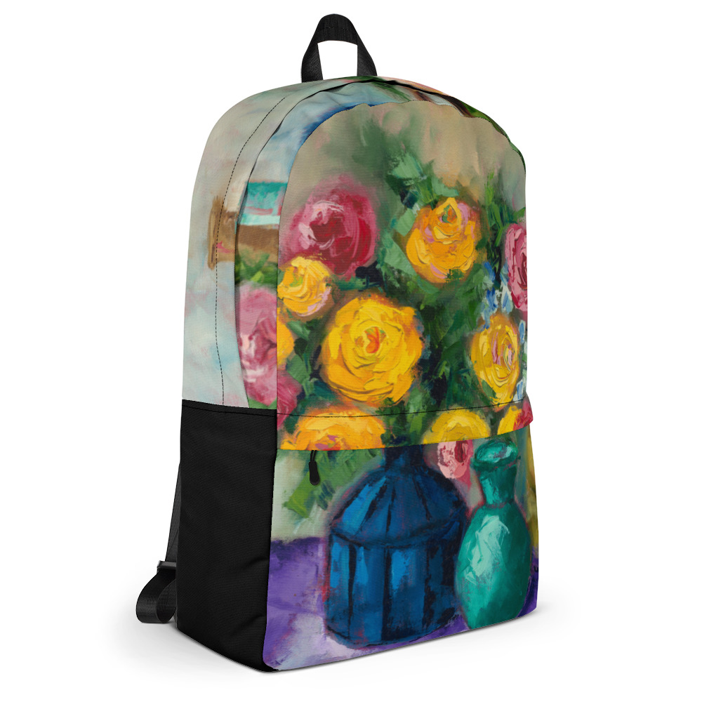 If Backpack - Image 4
