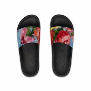 AWVG Men's Slide Sandals