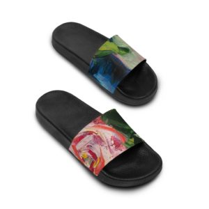 BVPR Women's Slide Sandals