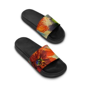 SABV Women's Slide Sandals