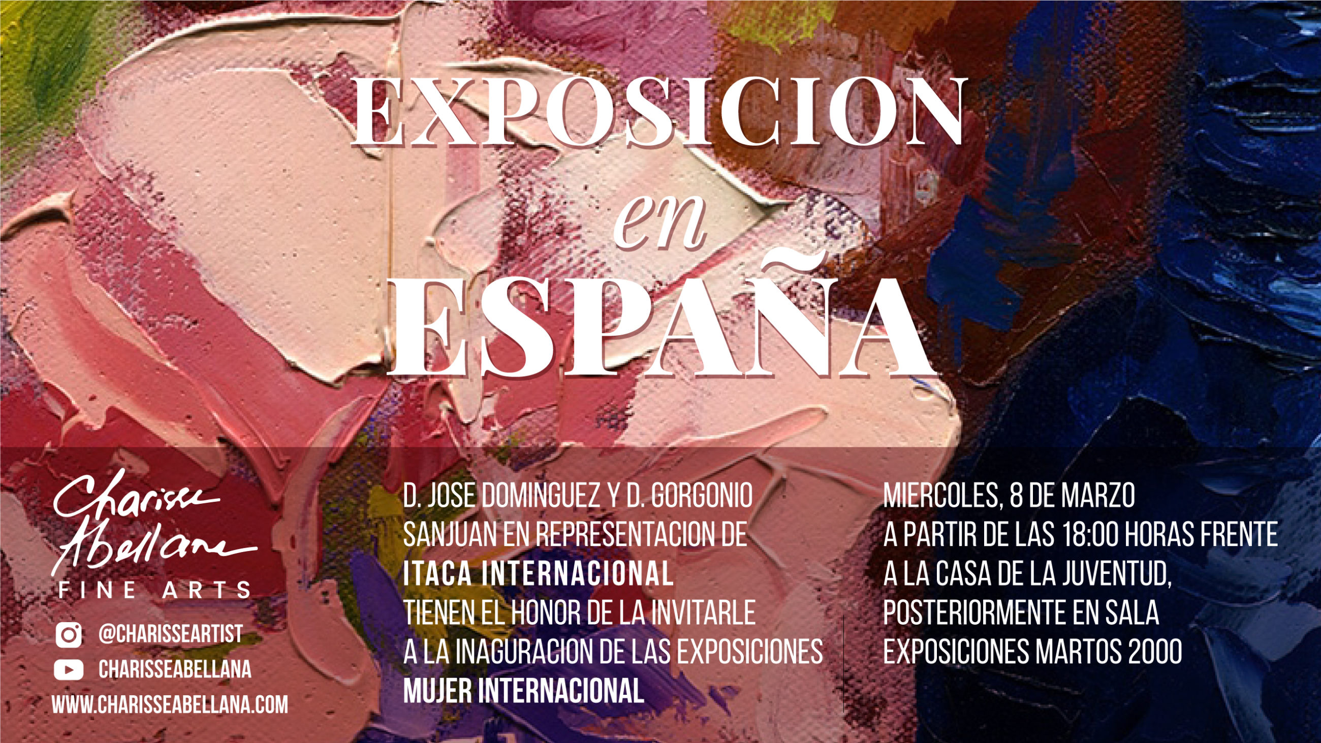 GALERIA-MARTOS_EVENT