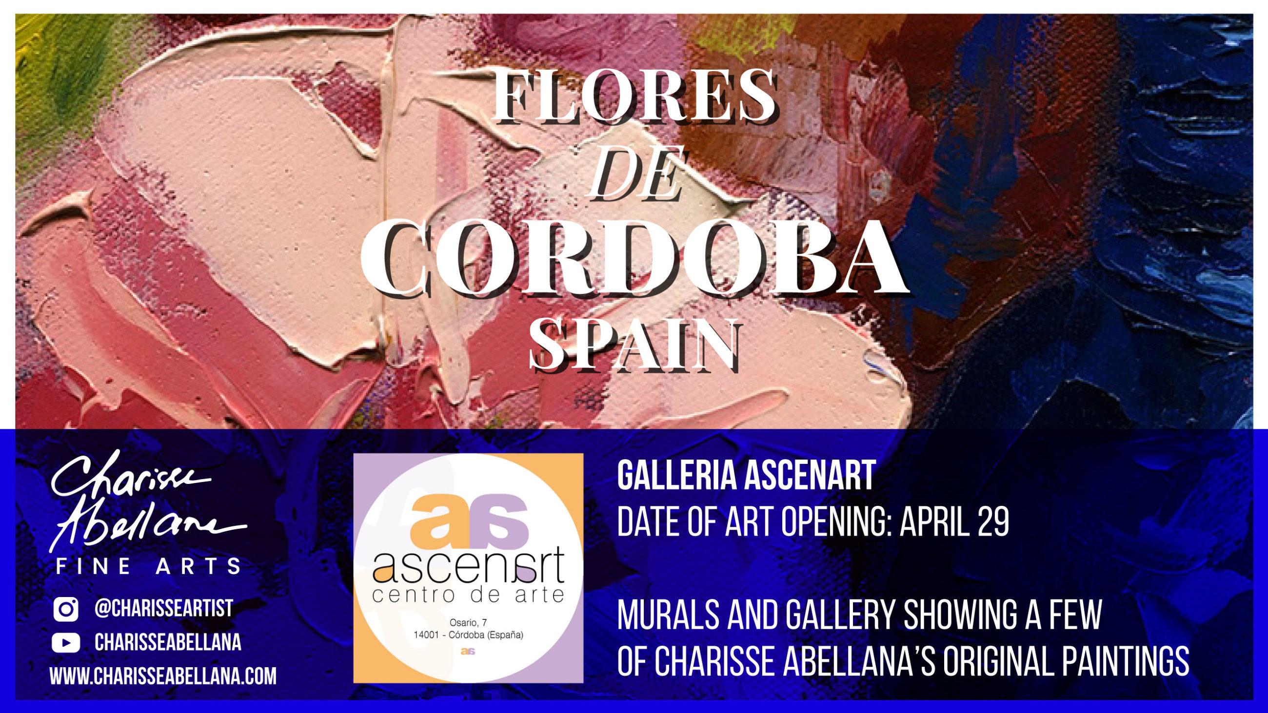 FLORES-DE-CORDOBA_invite