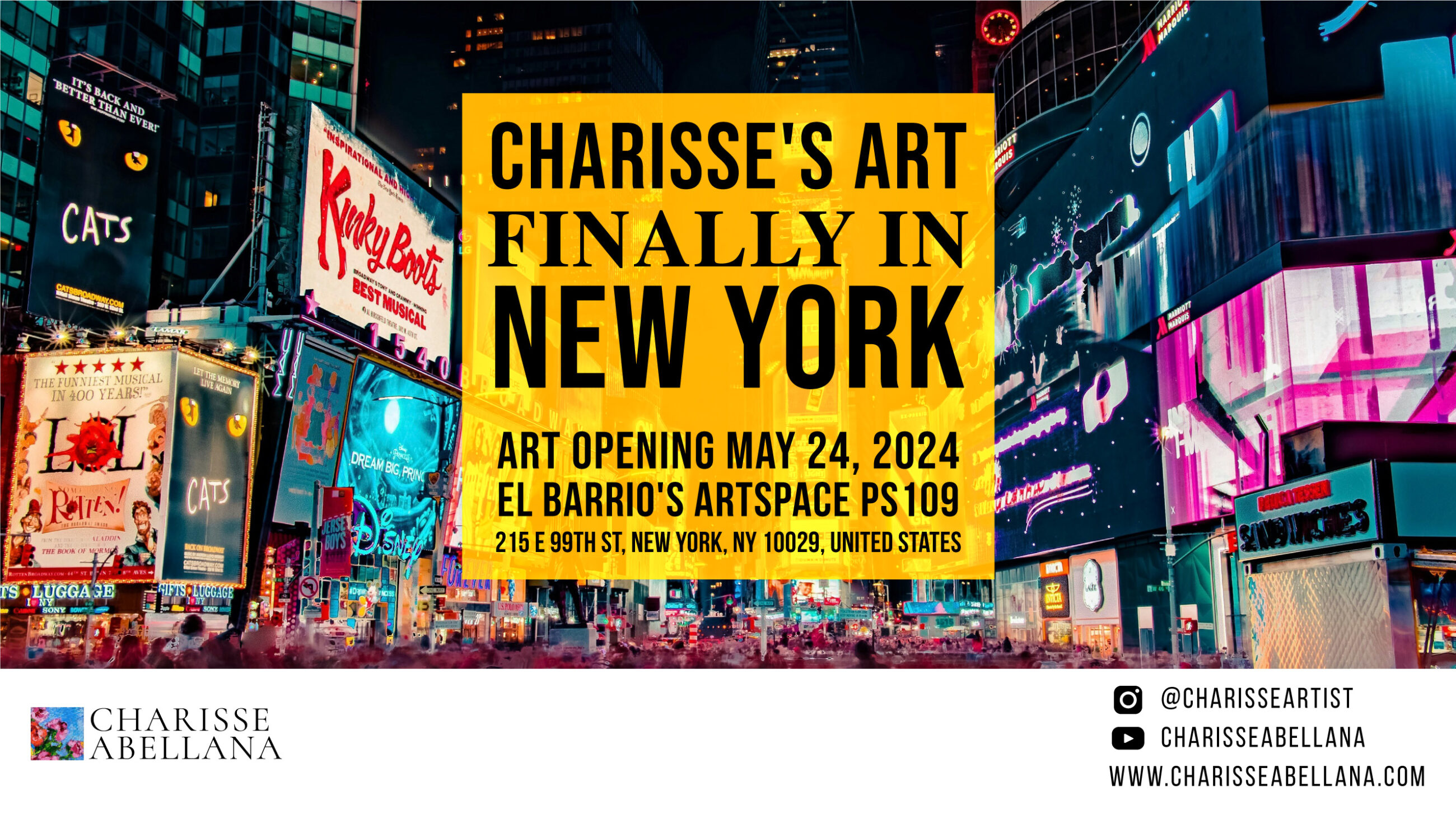 NY_Event-FB-Inivite