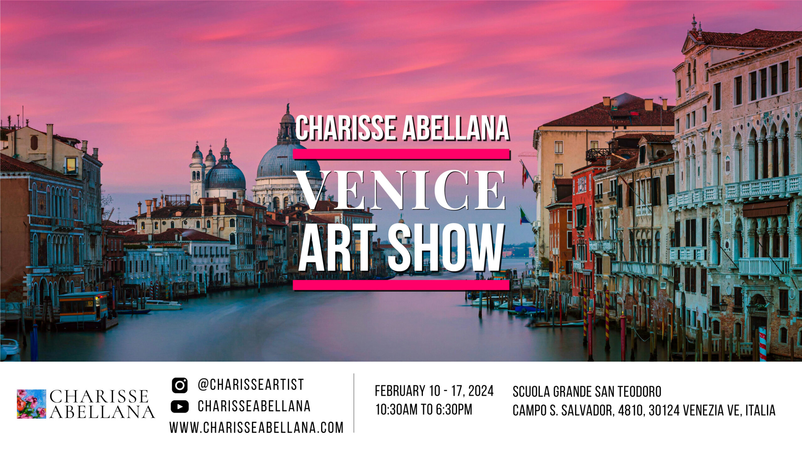 Venice_Event-Inivite2