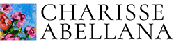 Charisse Abellana